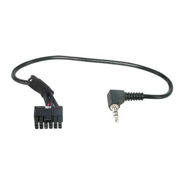 Connects2, Ctsonylead Kabel Adaptera Cts Interface