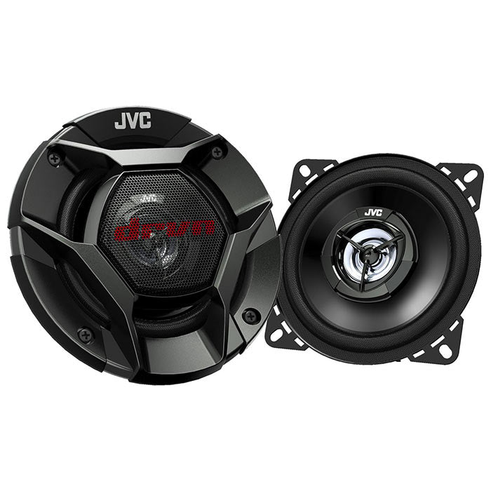 JVC, haut-parleur 2 voies 10 cm 220 W Pic