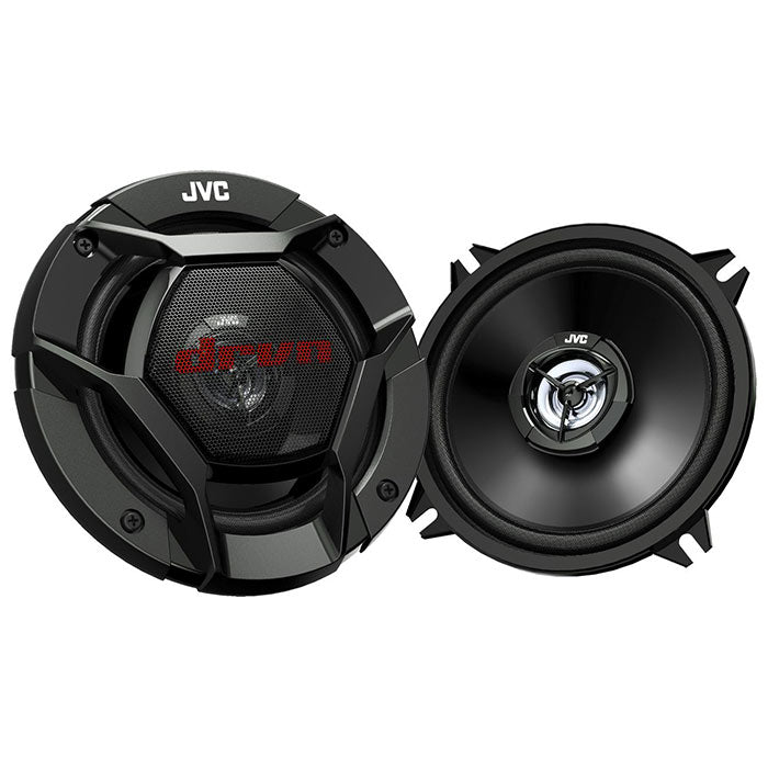 JVC, 13cm 2 voies 260w Pic