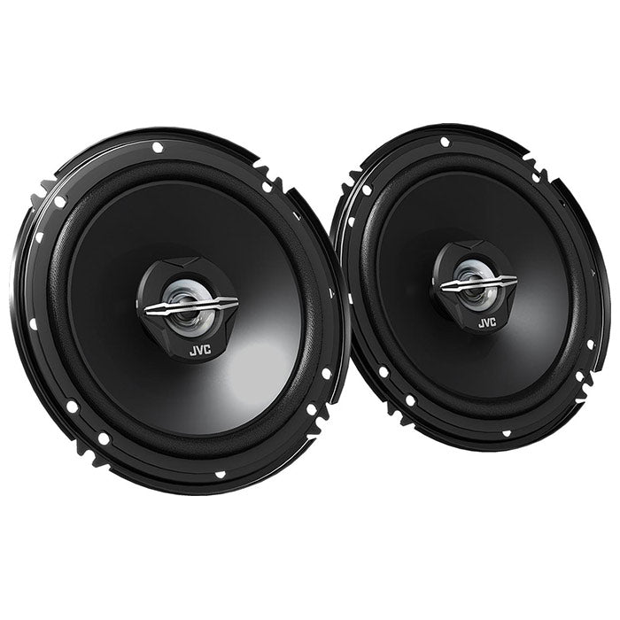 JVC, CS-J620X Haut-parleur coaxial 16cm 2 voies 300w Pic