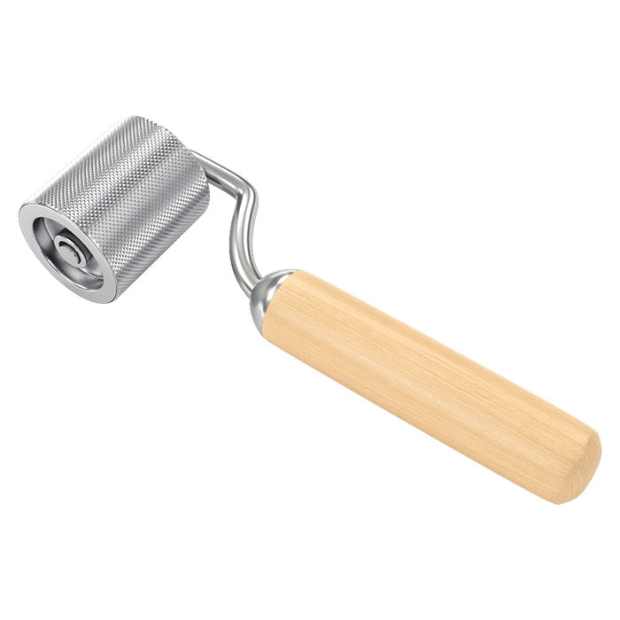CTK, Rouleau d'Isolation Acoustique