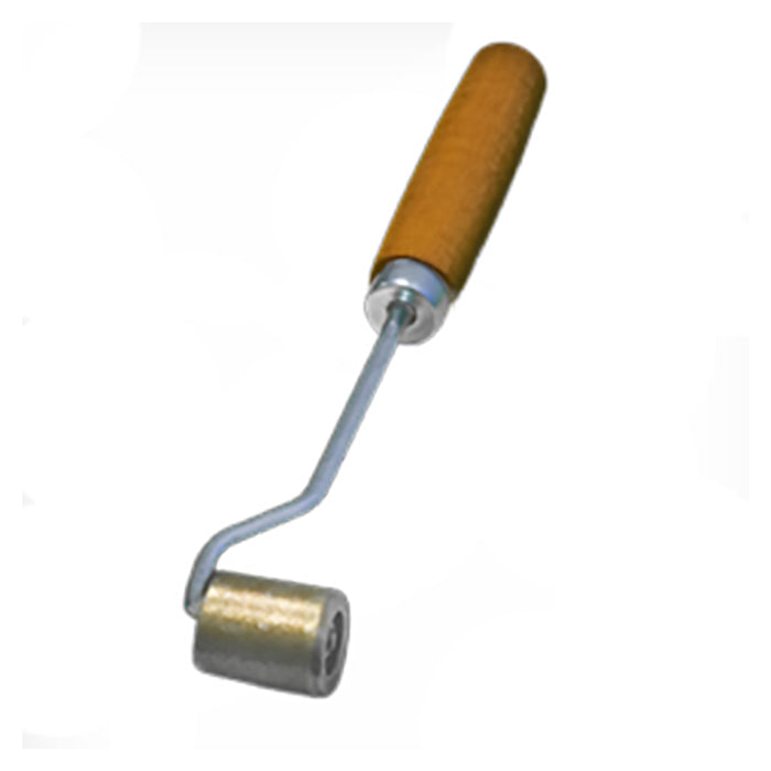 CTK, Rouleau d'Isolation Acoustique L125 (modèle long)