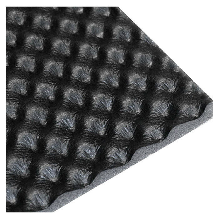 CTK, Wavefix PU Absorption sonore 15 mm