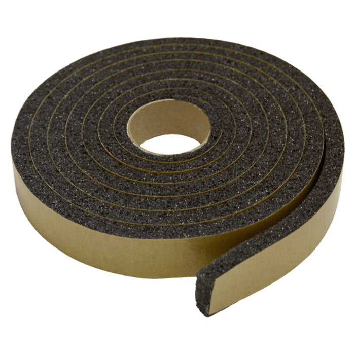 CTK, Ruban d'insonorisation SoftTape