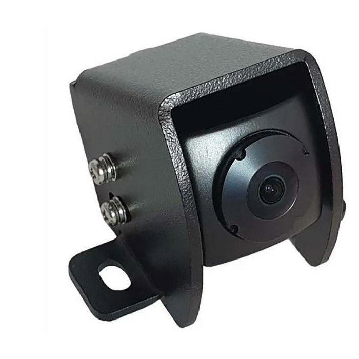 Alpine, Kamera Dodatkowa 120° Do HCS-T100