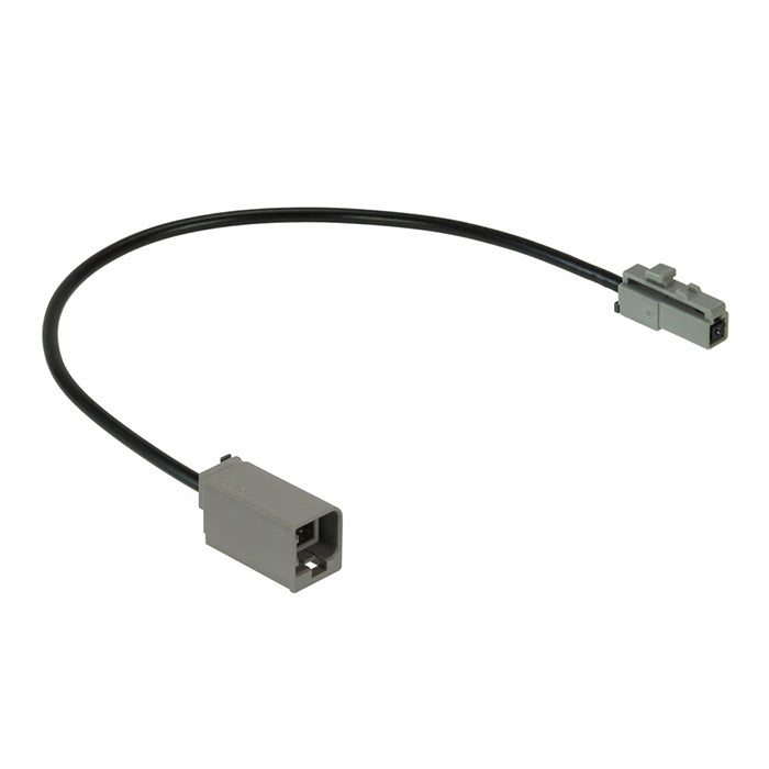 Alpine, KAE-GT521 GPS-antenneadapter voor 2021 apparaten