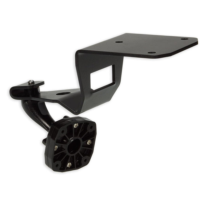 Alpine, Kit di installazione telecamera DME-R1200 per Ducato 3+8, Jumper 2, Boxer