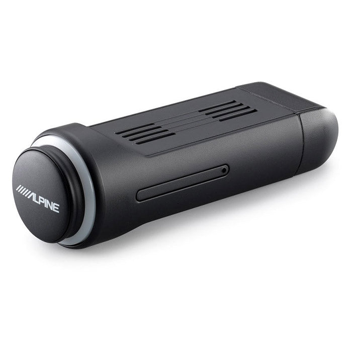 Alpine, Navi-stick pour iLX-F115D+905D+705D