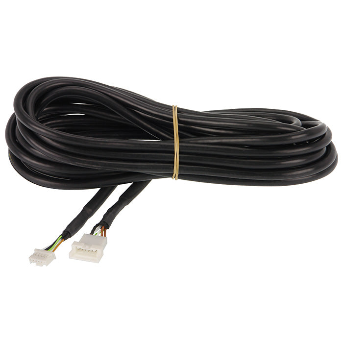 Alpine, Kabel Przedłużający 5 m Do Kamery Hcec Direct