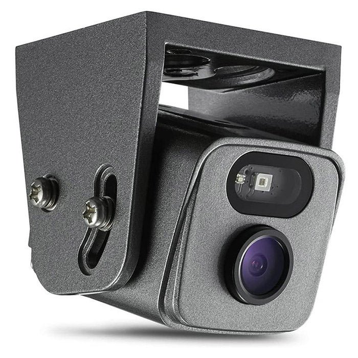 Alpine, RVC-E790IR Zewn. Kamera Nightvision Do DVR-F790