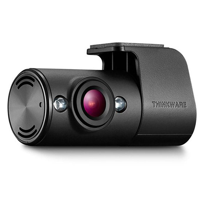 Alpine, Dashcam RVC-I790IR Telecamera Notturna Interna per DVR-F790