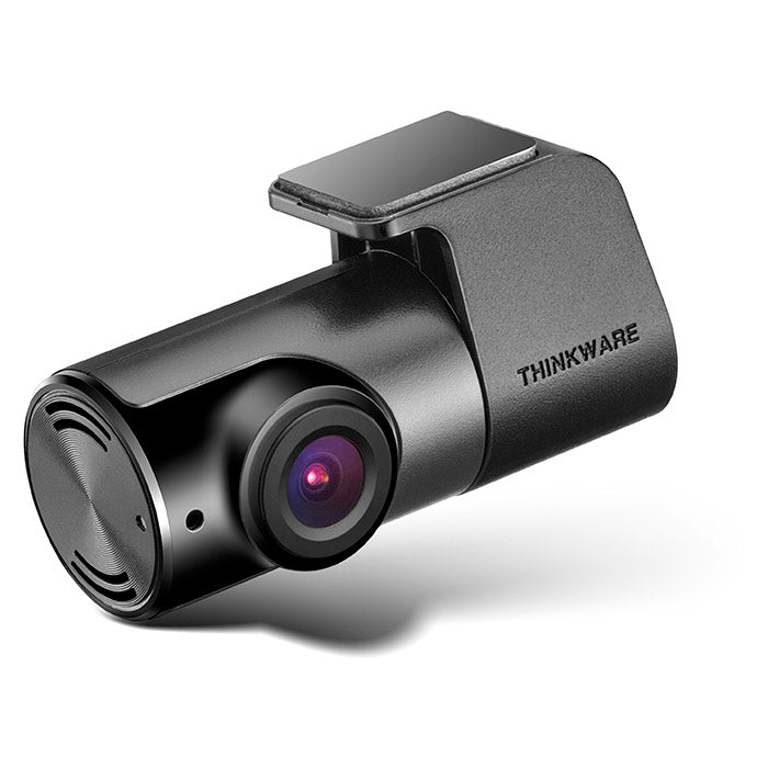 Alpine, Dashcam RVC-R790 Telecamera Per Vetri Posteriori Per DVR-F790