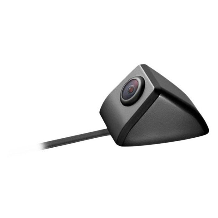 Alpine, RVC-S790 Telecamera Montata Laterale per DVR-F790