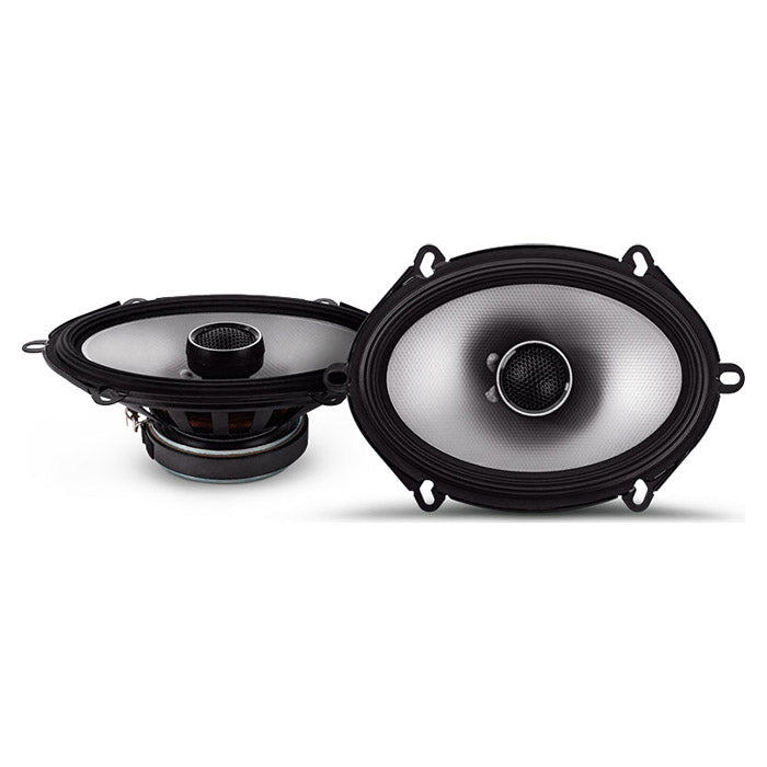 Alpine, S2-S68 6x8" Altoparlante 2 Vie Coassiale