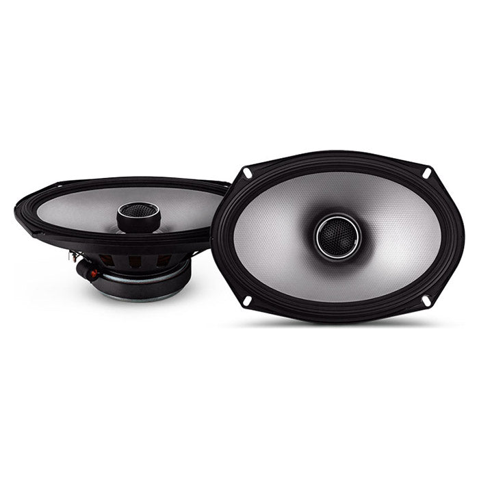 Alpine, S2-S69 6x9" Altoparlante 2 Vie Coassiale