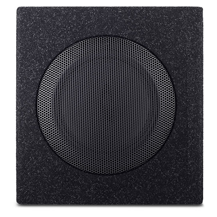 Alpine, SWC-W84CRA2 Cassa Subwoofer VW Crafter 2