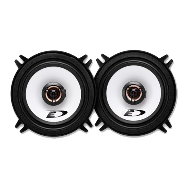 Alpine, SXE-1325S 13cm 2-Wege Koaxiallautsprecher