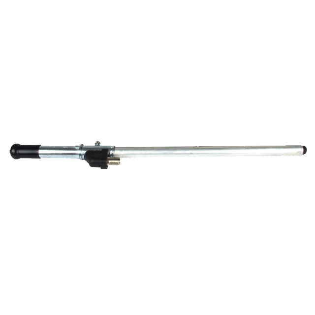 Caliber, Antena Opel Vectra