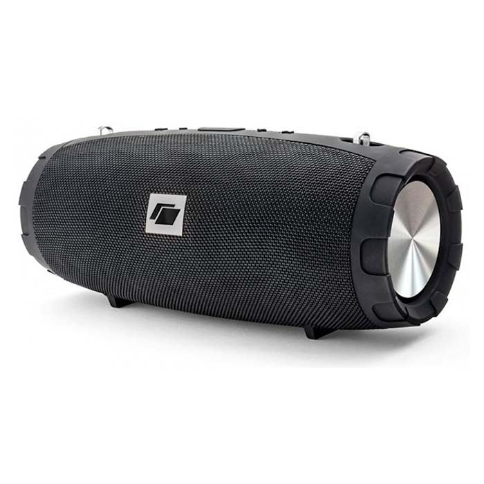Caliber, Bluetooth Reproduktor Voděodolný