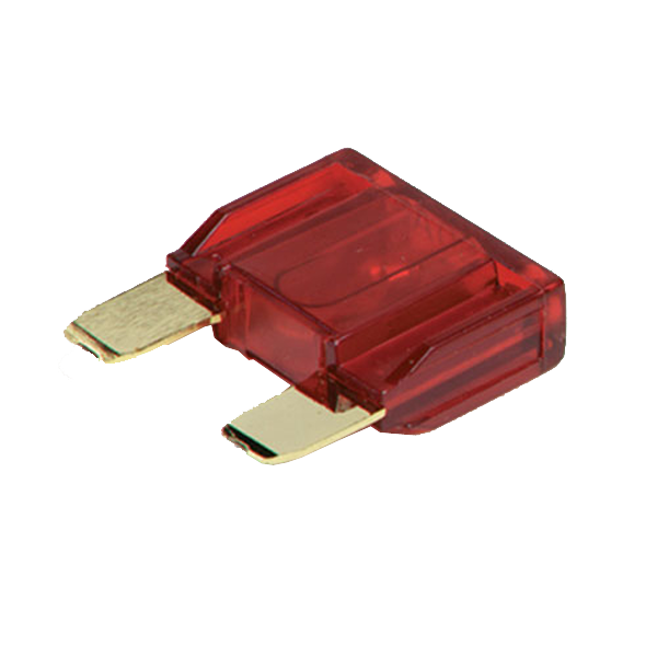 Caliber, Maxi pojistka 60 Amp