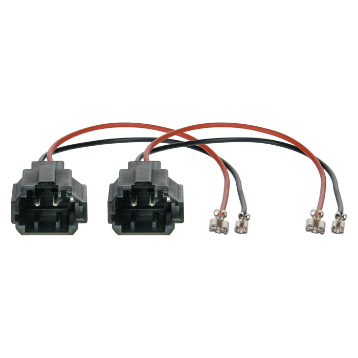 ACV, Luidspreker Harness Adapter Hyundai (2x)