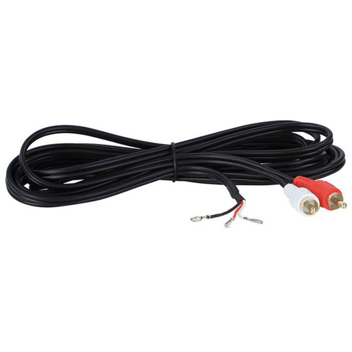 ACV, AUX In pro Daf/man/scania