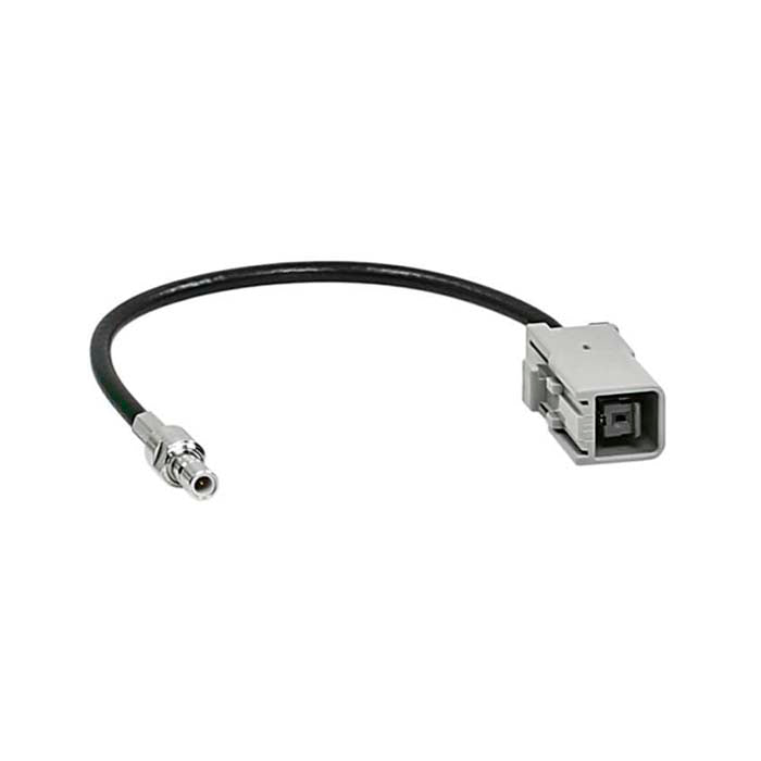 ACV, GPS adaptér kabel 12 cm