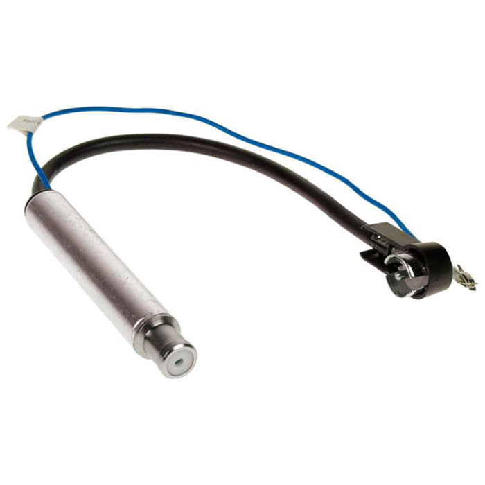 ACV, Amplificatore Antenna ISO Audi/Seat/VW