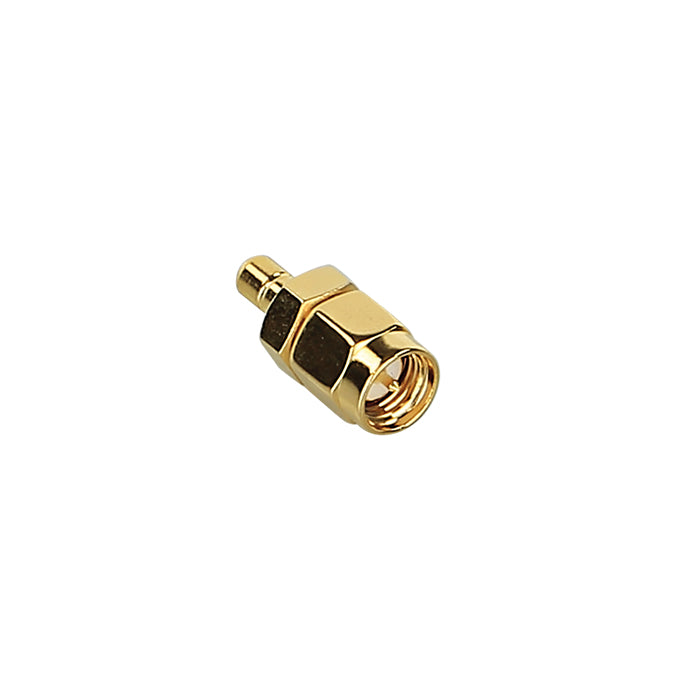 ACV, Anténní adaptér Smb(m)-sma(m)