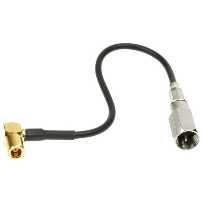 ACV, Adapter GPS do Blaupunkt/VDO