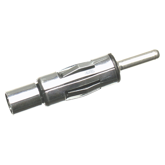 ACV, Adaptateur de réparation de connecteur d'antenne DIN(m), 1 pièce