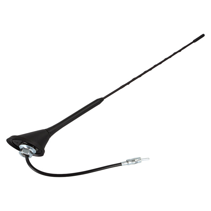 ACV, Antenne de Toit 16V Am/fm - Din (m)