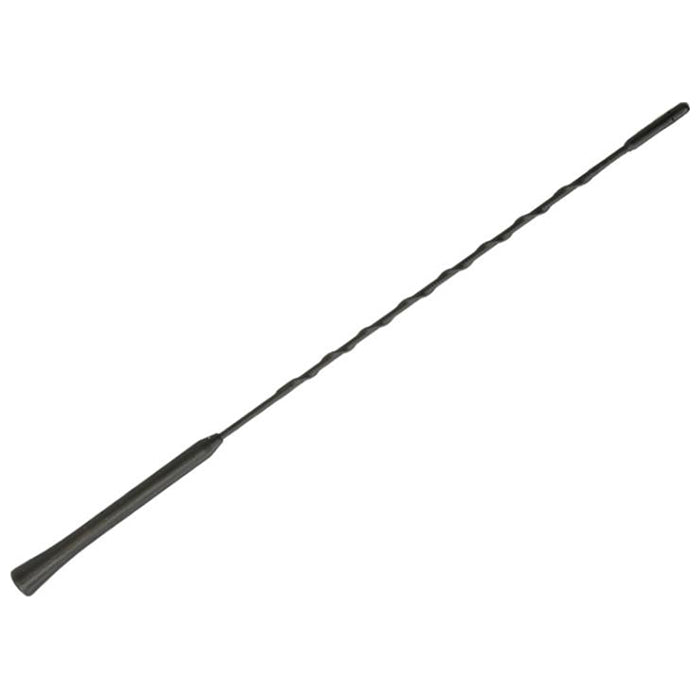 ACV, Antennepisk AM/FM M6 + M5 40,5 cm