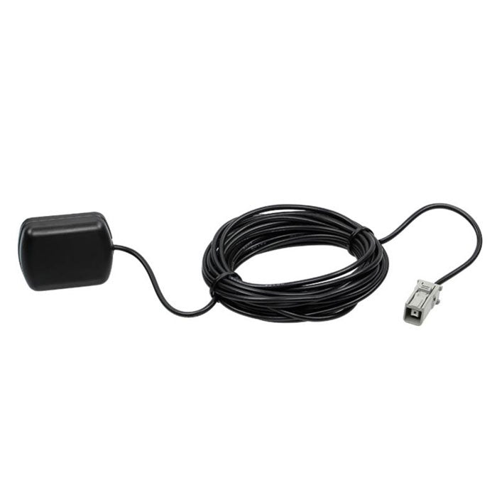 ACV, antena GPS GT-5 (f)