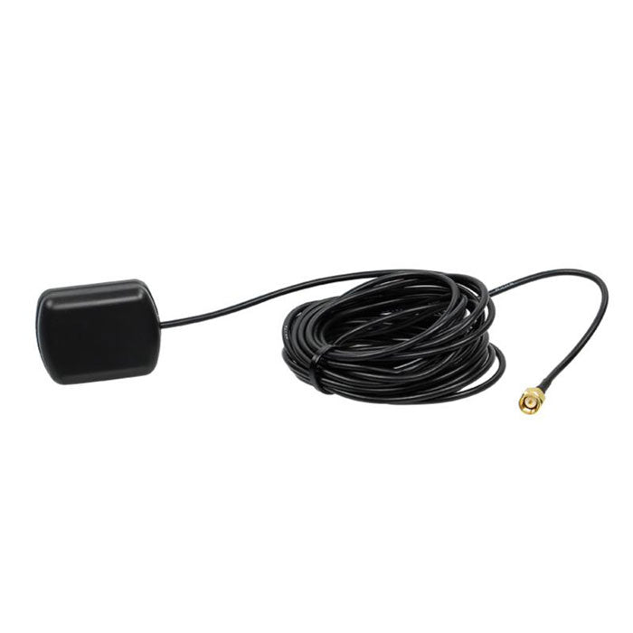 ACV, GPS anténa SMA (m)