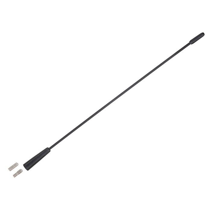 ACV, Antena AM/FM 34,5 cm M5/M6 Włókno szklane