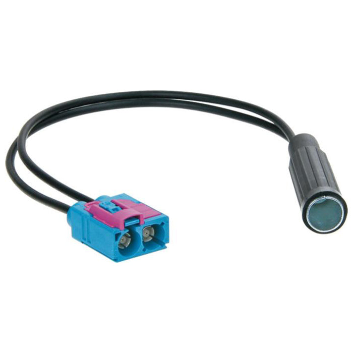 ACV, Anténní adaptér Audi/vw/seat/skoda