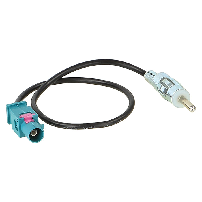 ACV, Adattatore antenna Audi/merc./seat/skoda/vw
