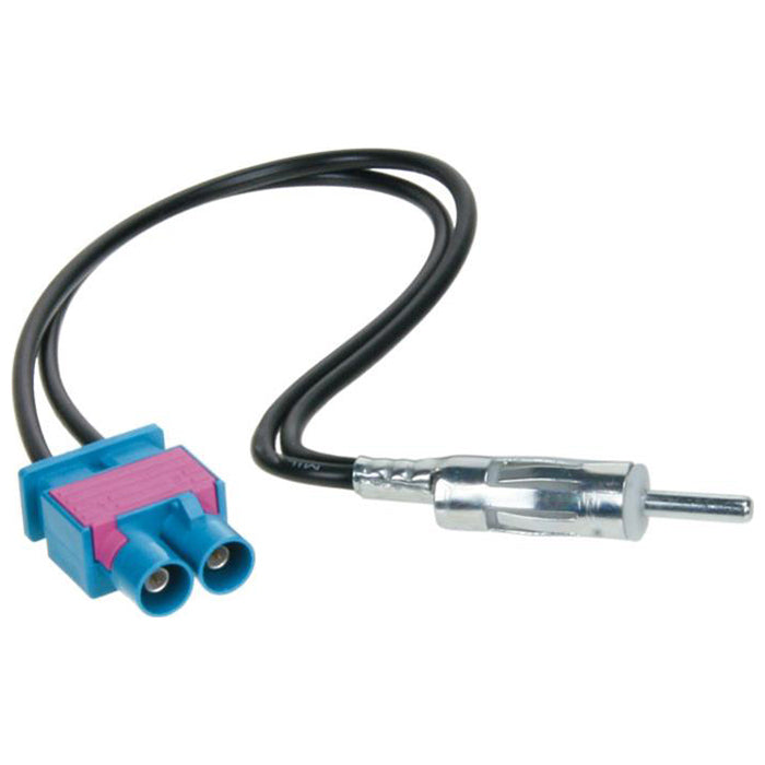 ACV, Antennenadapter Db. Fakra Vag Gruppe