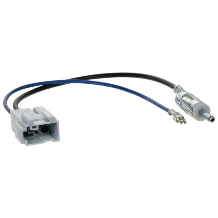 ACV, Anténní adaptér Honda Civic/cr-v/insight