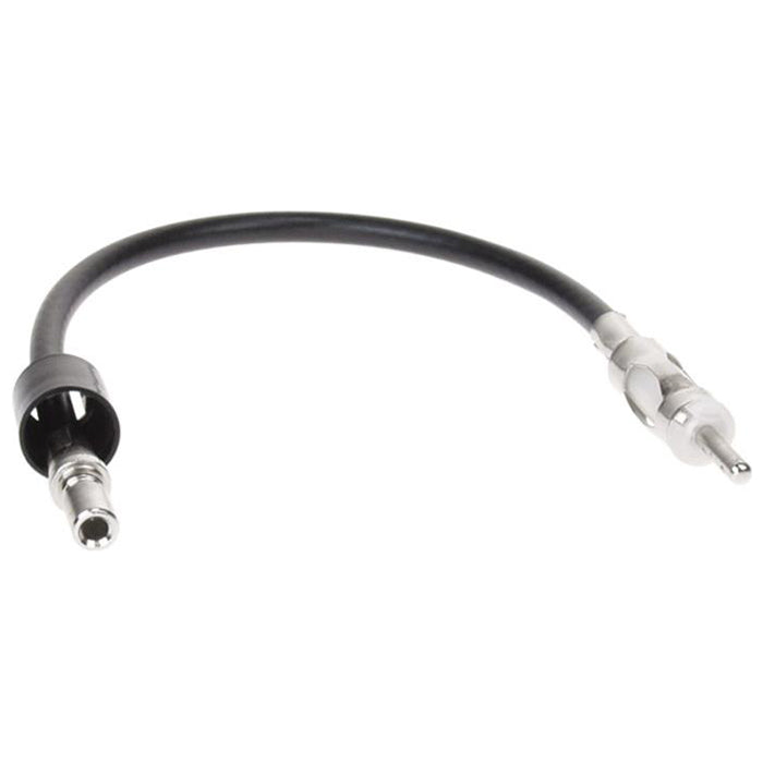ACV, Adaptador de antena Chrysler/Ford/Chevrolet