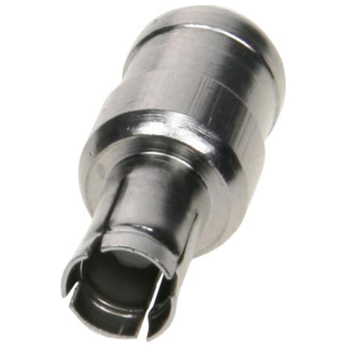 ACV, Anténní adaptér Chrysler/Ford/Chevrolet