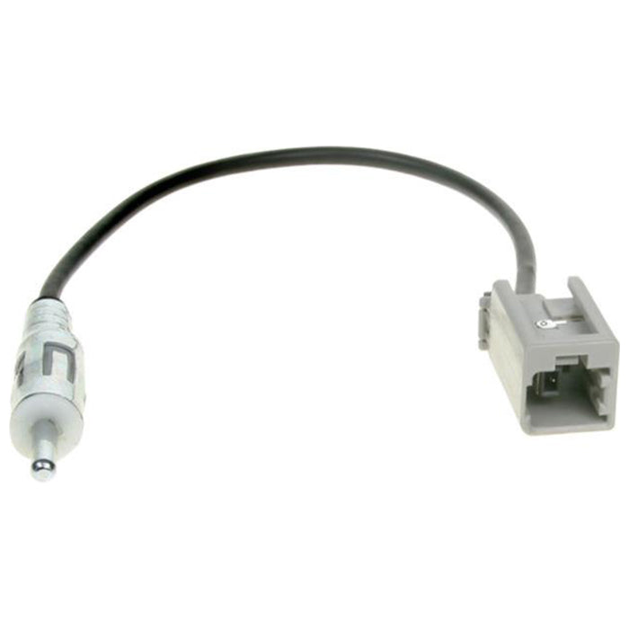 ACV, Antenneadapter i10/i30/Picanto/Cerato