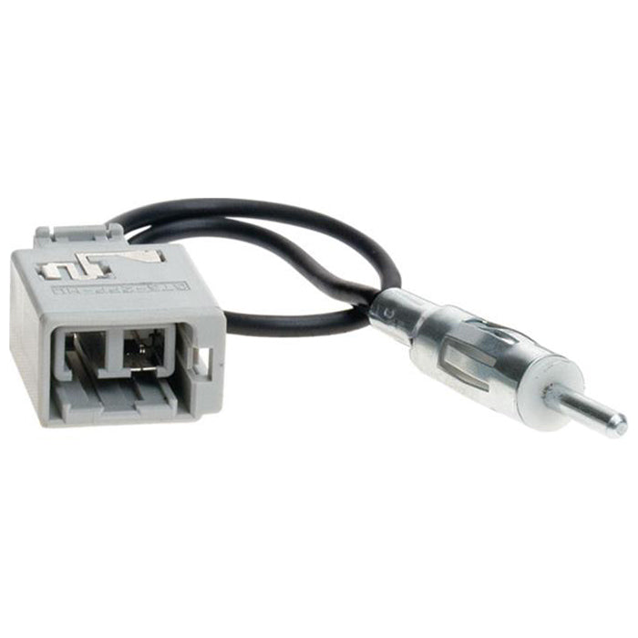ACV, Anténní adaptér Volvo S80/V70/V40