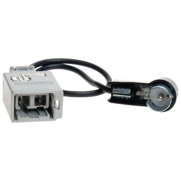 ACV, Adaptador de antena Volvo S80/V70/V40