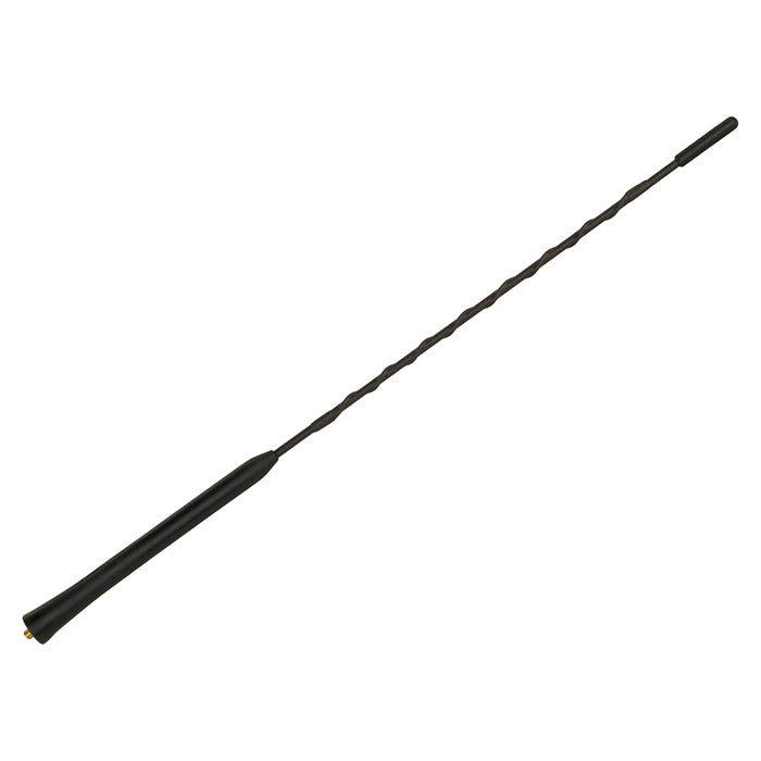 ACV, Antena AM/FM 40cm M5