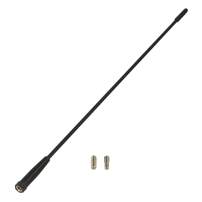 ACV, Antenne AM/FM DAB/DAB+ 41cm M5/M6