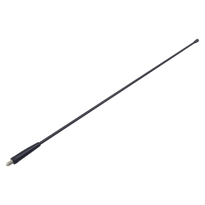 ACV, Asta Antenna per AM/FM 41 cm, Filettatura M6