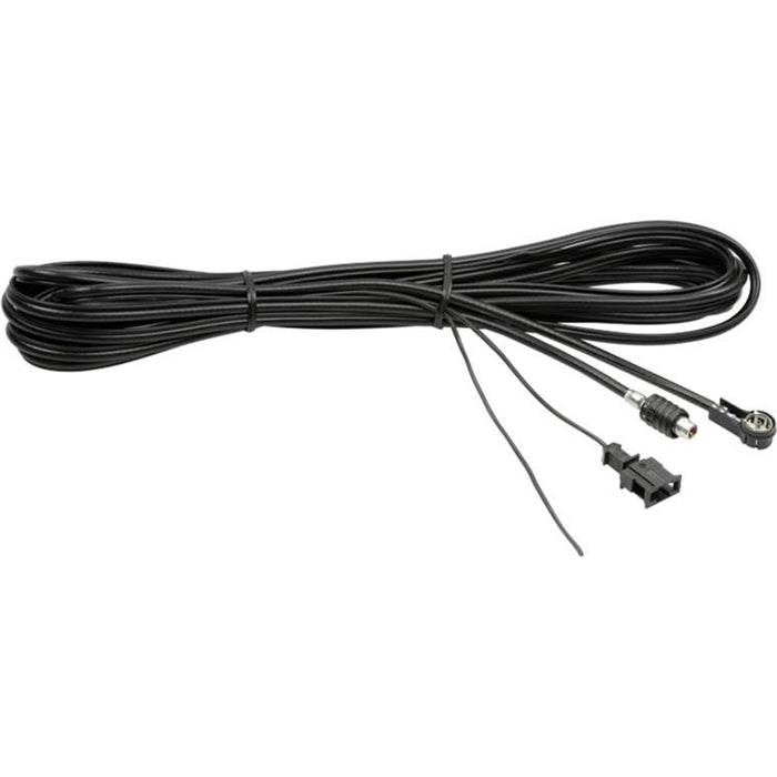 ACV, AM/FM Adaptér kabel 560 cm
