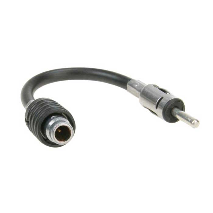 ACV, Adapterkabel für Japan/Korea Fahrzeuge